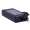 TK-PR320EUA