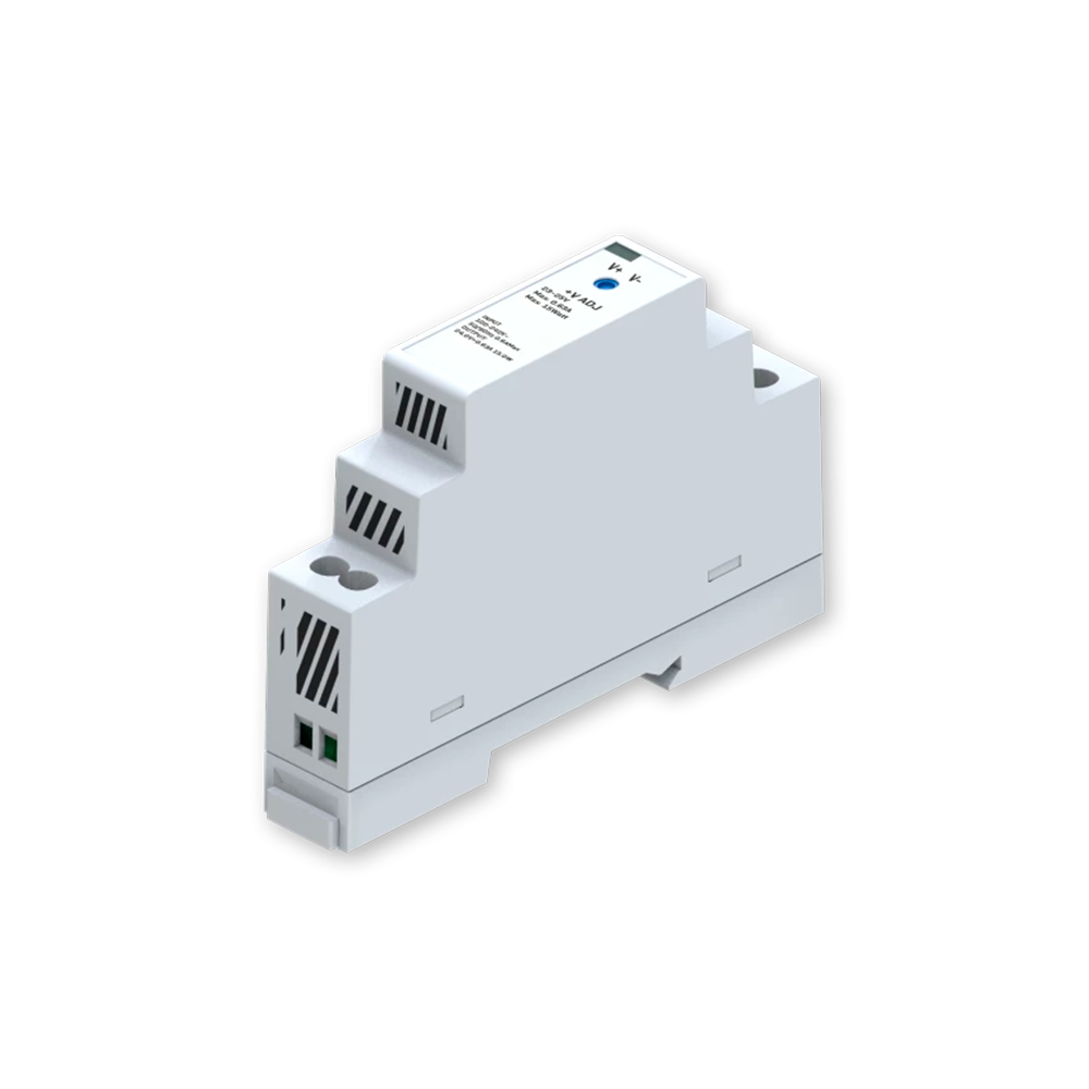 TK-PR321NP0