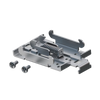 TK-PR5MEC00
