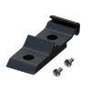 TK-PR5MEC11