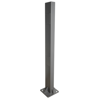 TOWER-BRACKET200
