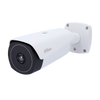 TPC-BF5600-TA13