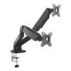TVM-1327DESK-FLEX-DUAL