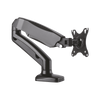 TVM-1327DESK-FLEX