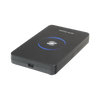 UHF-USB-READER