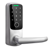 UL-LATCH5-FINGERPRINT