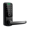 UL-LATCH5-FINGERPRINT