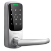 UL-LATCH5-NFC