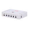 UPS-DC5V-24V-12AH