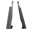 UPS-RACK-KIT