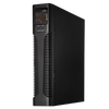 UPS1000VA-ON-2-RACK