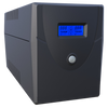 UPS1500VA-4