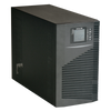 UPS2000VA-ON-4