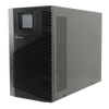 UPS3000VA-ON-4