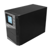 UPS3000VA-ON-4IEC