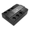 UPS600VA-6