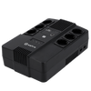 UPS600VA-6