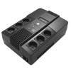 UPS800VA-6