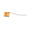 URCLWFA