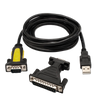 USB-COM-RS232