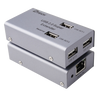 USB-EXT-4
