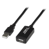 USB1-5
