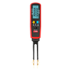 UT116C
