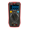 UT123T