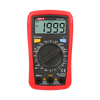 UT131C