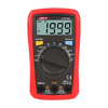 UT131D