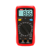 UT133B