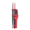 UT15C
