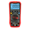 UT161E