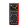 UT171C