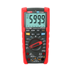 UT195E