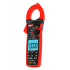 UT205E