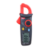 UT210A