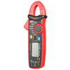 UT211B