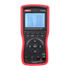 UT267B
