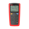 UT325