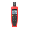 UT337A