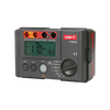 UT501A