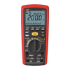UT505B