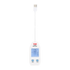 UT658