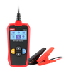 UT673A