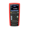 UT714