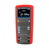 UT715
