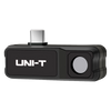 UTI12MOBILE