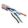 UTP5E-300-H