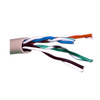 UTP5E-300